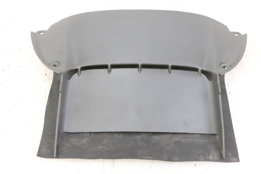 photo de FACE AVANT INTERIEUR HONDA CBR F 1000 (1993 - 1996)