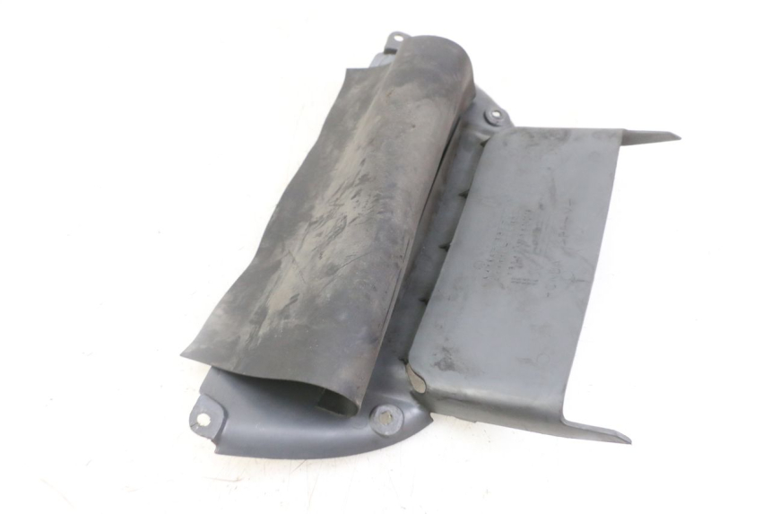 photo de FACE AVANT INTERIEUR HONDA CBR F 1000 (1993 - 1996)