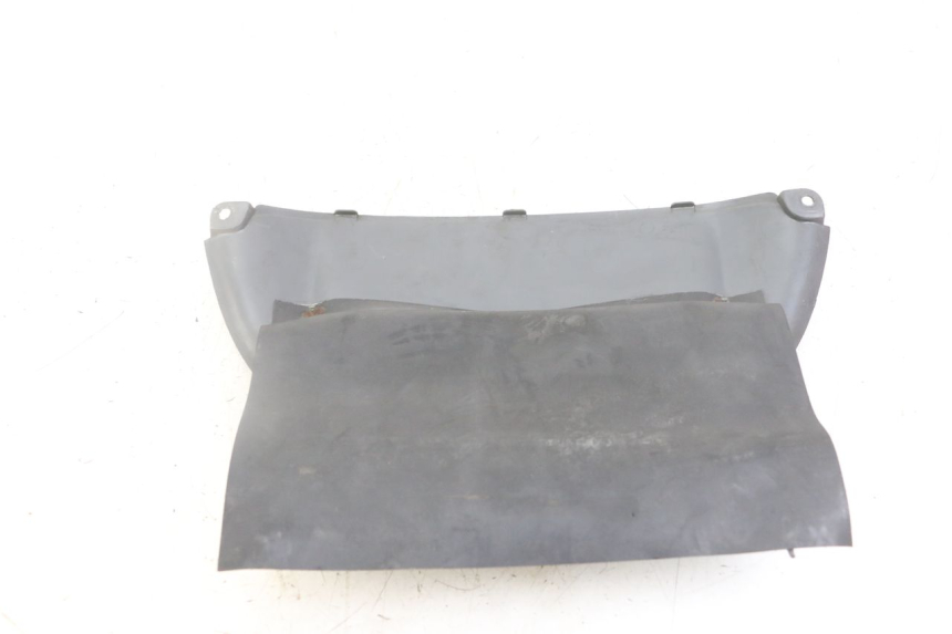 photo de FACE AVANT INTERIEUR HONDA CBR F 1000 (1993 - 1996)