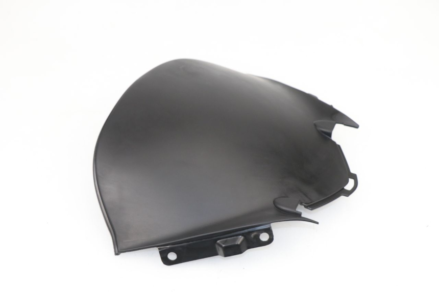 photo de FACE AVANT INTERIEUR HONDA PCX (JF28) 125 (2009 - 2011)