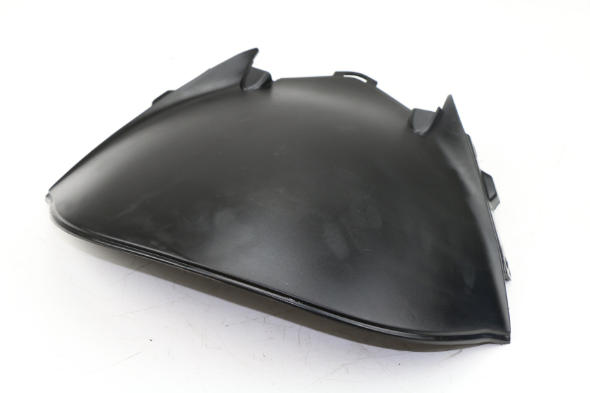 photo de FACE AVANT INTERIEUR HONDA PCX (JF47) 125 (2012 - 2013)