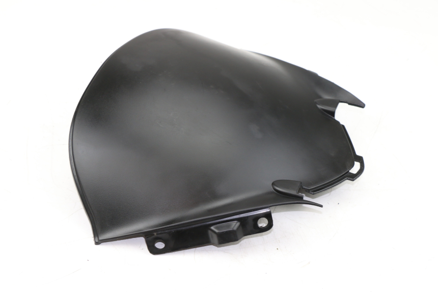 photo de FACE AVANT INTERIEUR HONDA PCX (JF47) 125 (2012 - 2013)