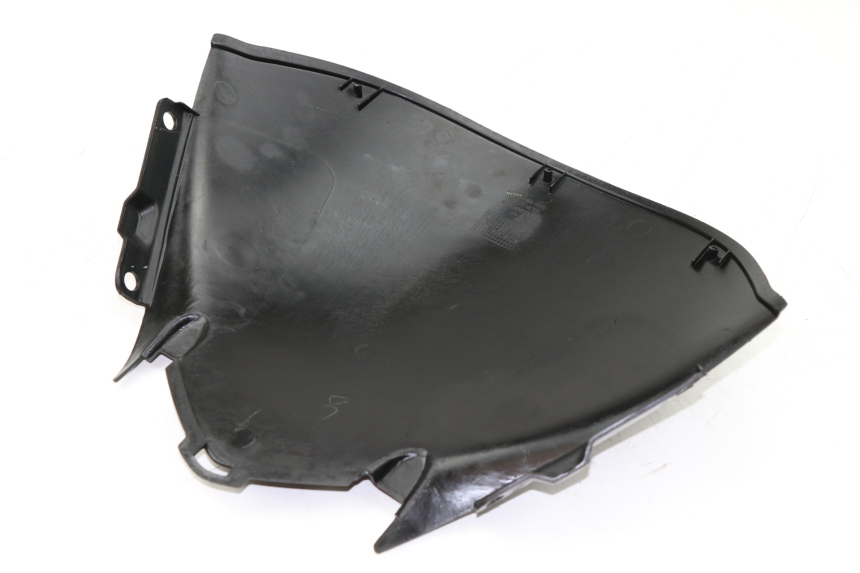 photo de FACE AVANT INTERIEUR HONDA PCX (JF47) 125 (2012 - 2013)