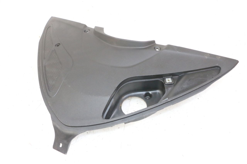 photo de FACE AVANT INTERIEUR PIAGGIO IE MP3 YOURBAN 300 (2011 - 2016)