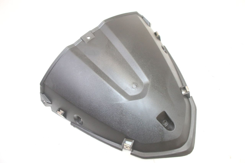 photo de FACE AVANT INTERIEUR SYM JET 14 4T 50 (2018 - 2022)
