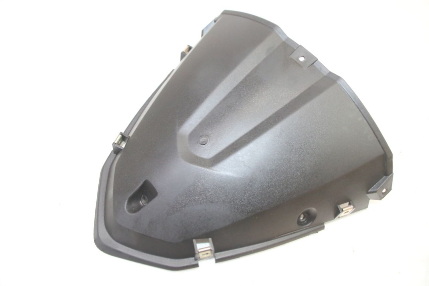 photo de FACE AVANT INTERIEUR SYM JET 14 4T 50 (2018 - 2022)