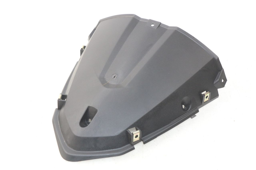 photo de FACE AVANT INTERIEUR SYM JET 4 4T 50 (2018 - 2021)