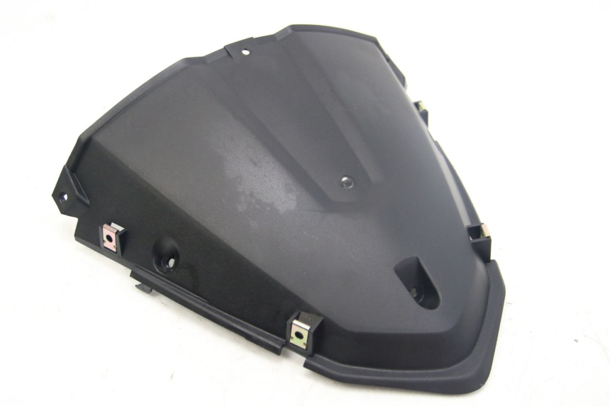 photo de FACE AVANT INTERIEUR SYM JET 4 4T 50 (2018 - 2021)