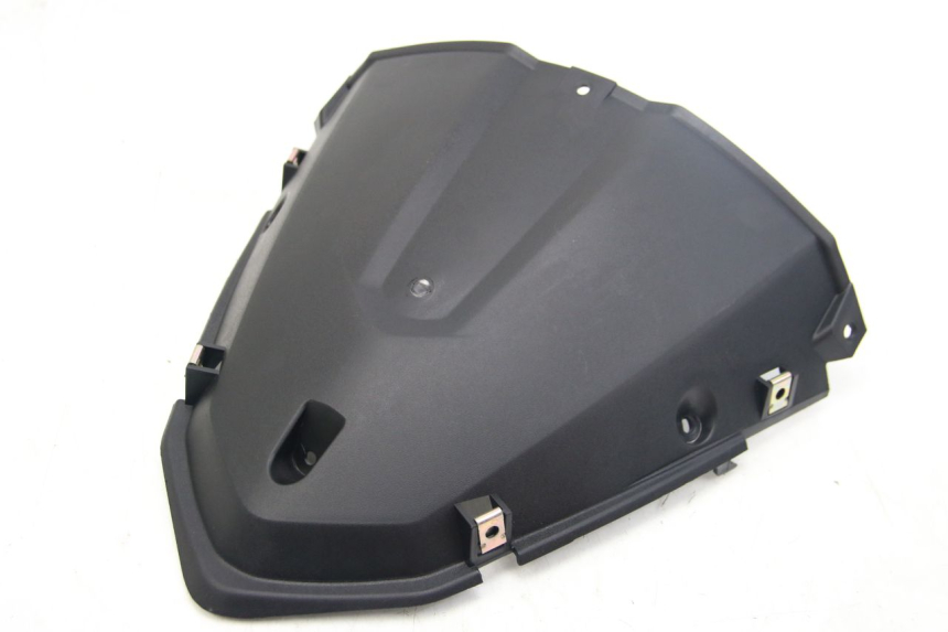 photo de FACE AVANT INTERIEUR SYM JET 4 4T 50 (2018 - 2021)