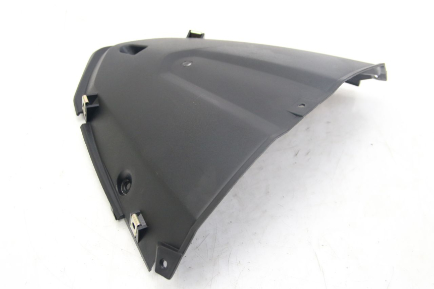 photo de FACE AVANT INTERIEUR SYM JET 4 4T 50 (2018 - 2021)