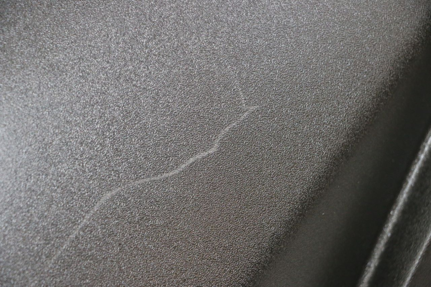 photo de FACE AVANT INTERIEUR PIAGGIO MP3 HPE 300 (2019 - 2026) - Autre angle de vue