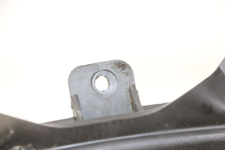 photo de FACE AVANT INTERIEUR PIAGGIO MP3 LT 300 (2010 - 2016)