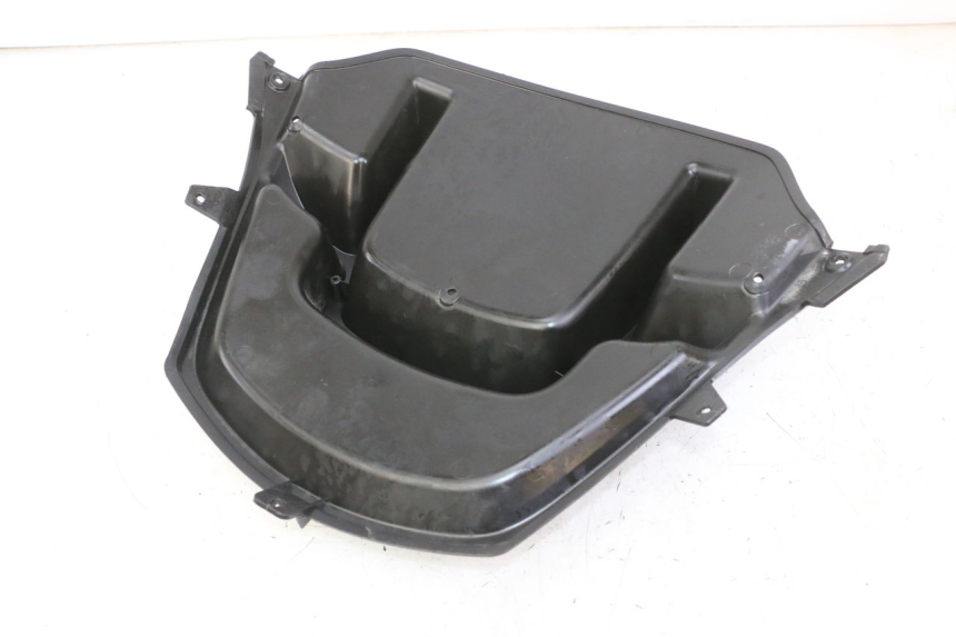 photo de FACE AVANT INTERIEUR PIAGGIO MP3 LT 300 (2010 - 2016)