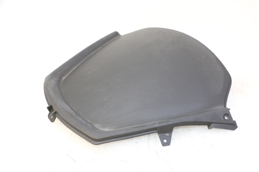 photo de FACE AVANT INTERIEUR PIAGGIO MP3 LT 300 (2010 - 2016)