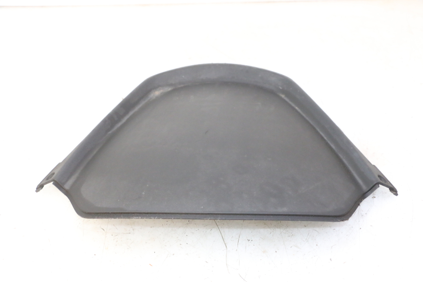 photo de FACE AVANT INTERIEUR PIAGGIO MP3 LT 300 (2010 - 2016)