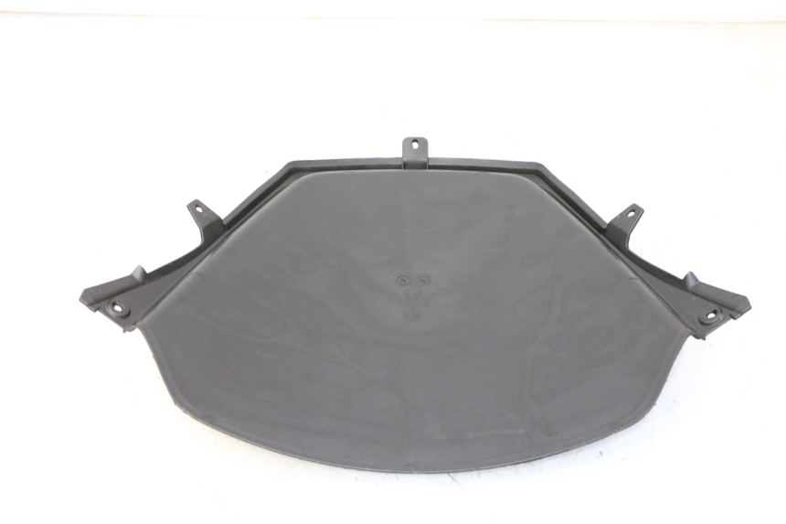 photo de FACE AVANT INTERIEUR PIAGGIO MP3 LT 300 (2010 - 2016)