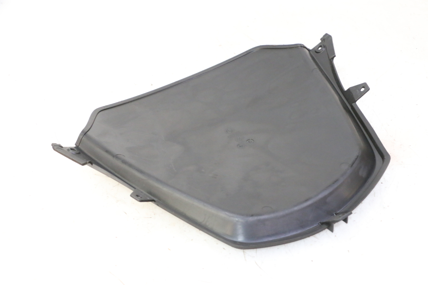 photo de FACE AVANT INTERIEUR PIAGGIO MP3 LT 300 (2010 - 2016)