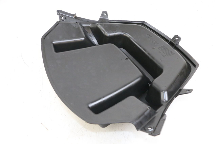 photo de FACE AVANT INTERIEUR PIAGGIO MP3 500 (2011 - 2015)