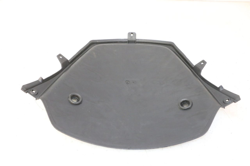 photo de FACE AVANT INTERIEUR PIAGGIO MP3 RL 250 (2007 - 2010)