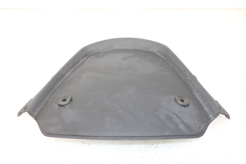 photo de FACE AVANT INTERIEUR PIAGGIO MP3 RL 250 (2007 - 2010)