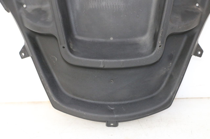 photo de FACE AVANT INTERIEUR PIAGGIO MP3 500 (2011 - 2015)