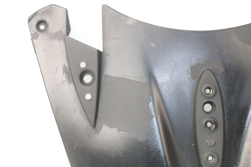 photo de FACE AVANT INTERIEUR GILERA NEXUS 125 (2009 - 2013)