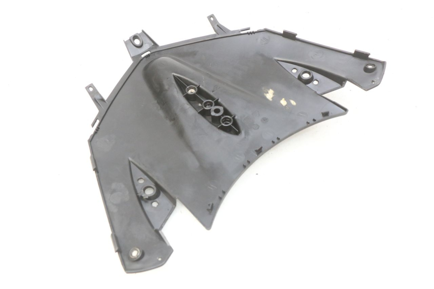 photo de FACE AVANT INTERIEUR GILERA NEXUS 125 (2009 - 2013)