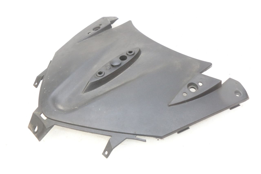 photo de FACE AVANT INTERIEUR GILERA NEXUS 125 (2009 - 2013)