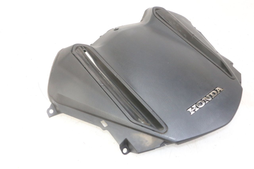 photo de FACE AVANT INTERIEUR HONDA NTV DEAUVILLE ABS 700 (2007 - 2016)