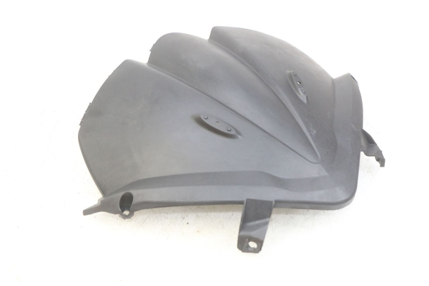 photo de FACE AVANT INTERIEUR PEUGEOT CITYSTAR 125 (2011 - 2017)