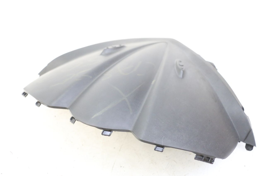 photo de FACE AVANT INTERIEUR PEUGEOT CITYSTAR 125 (2011 - 2017)