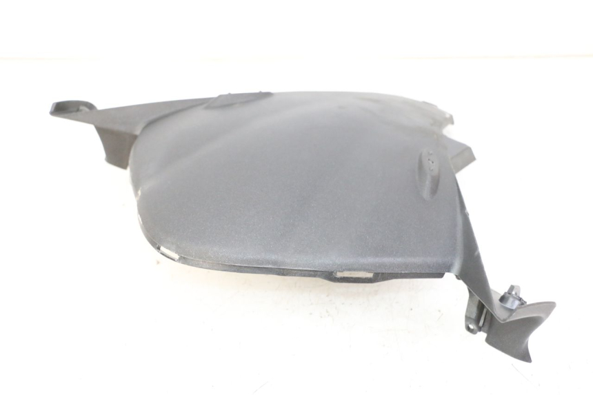 photo de FACE AVANT INTERIEUR PEUGEOT SATELIS 125 (2013 - 2018)