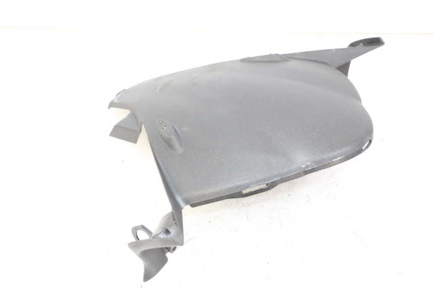 photo de FACE AVANT INTERIEUR PEUGEOT SATELIS 125 (2013 - 2018)