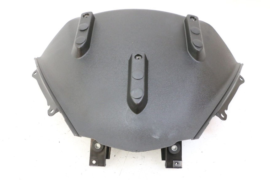 photo de FACE AVANT INTERIEUR PIAGGIO MP3 500 (2014 - 2016)