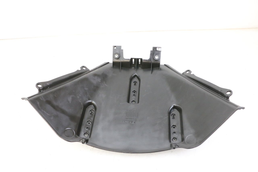 photo de FACE AVANT INTERIEUR PIAGGIO MP3 500 (2014 - 2016)