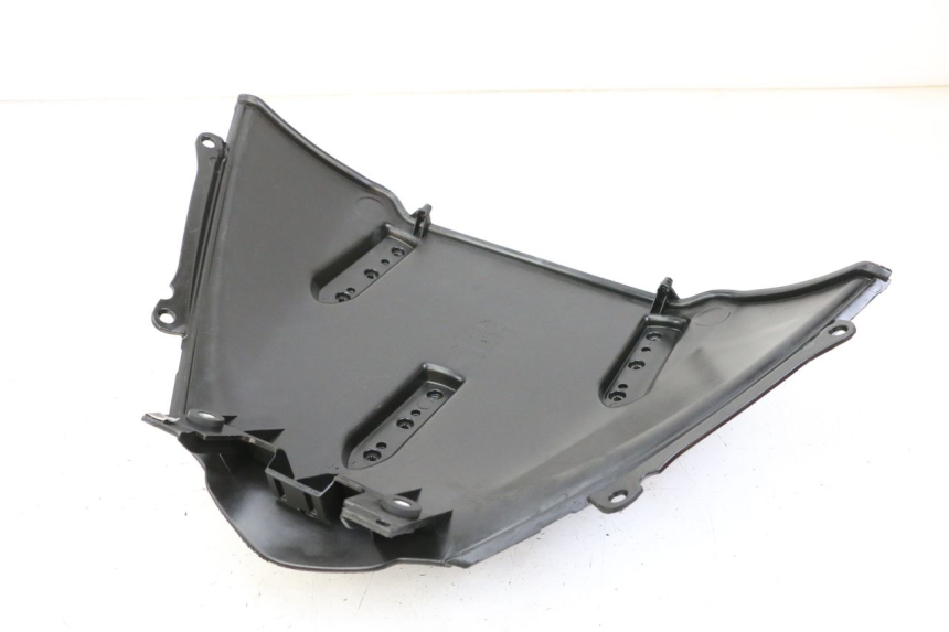 photo de FACE AVANT INTERIEUR PIAGGIO MP3 500 (2014 - 2016)