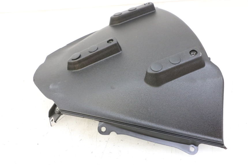 photo de FACE AVANT INTERIEUR PIAGGIO MP3 500 (2014 - 2016)