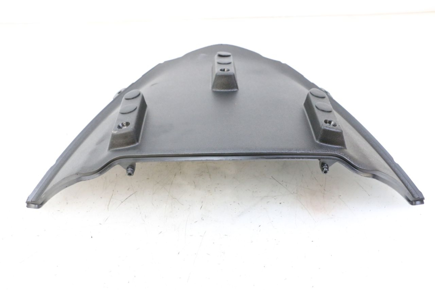 photo de FACE AVANT INTERIEUR PIAGGIO MP3 500 (2014 - 2016)