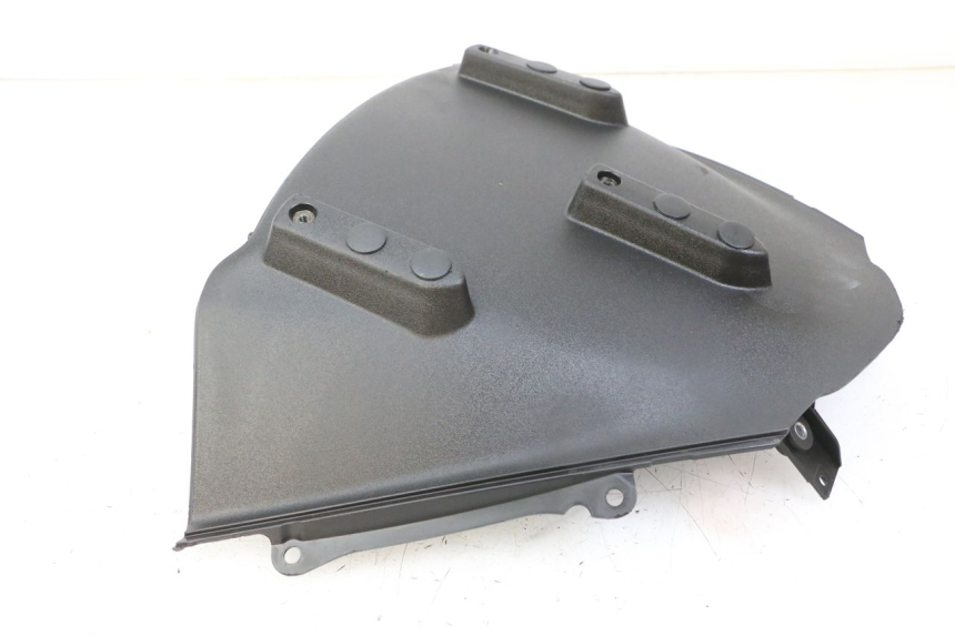 photo de FACE AVANT INTERIEUR PIAGGIO MP3 500 (2014 - 2016)