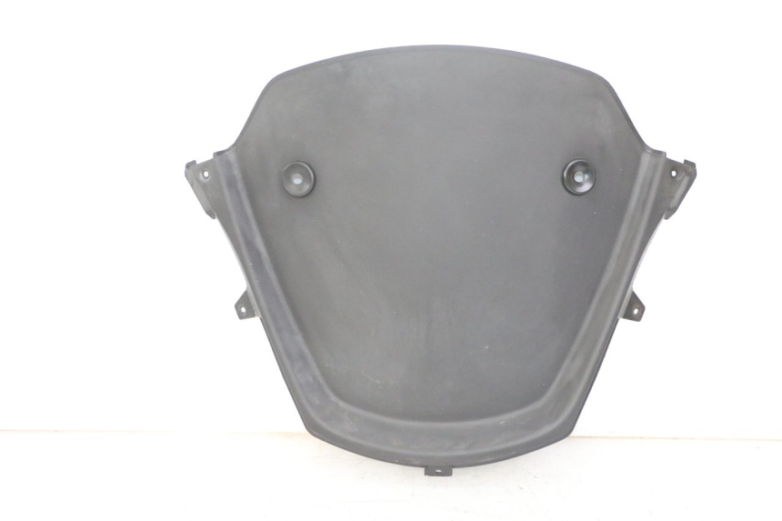 photo de FACE AVANT INTERIEUR PIAGGIO MP3 LT 400 (2007 - 2012)