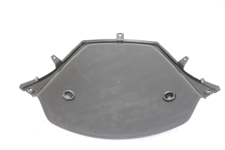 photo de FACE AVANT INTERIEUR PIAGGIO MP3 LT 400 (2007 - 2012)