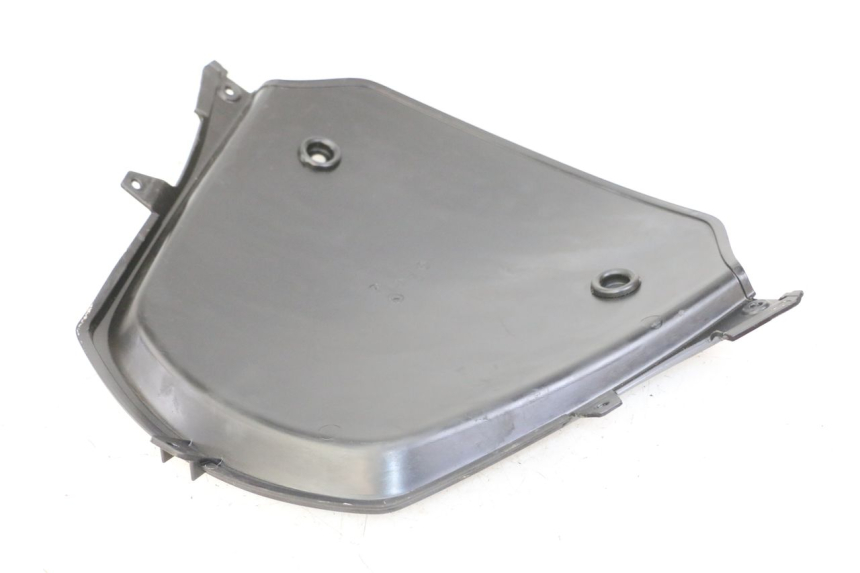 photo de FACE AVANT INTERIEUR PIAGGIO MP3 LT 400 (2007 - 2012)