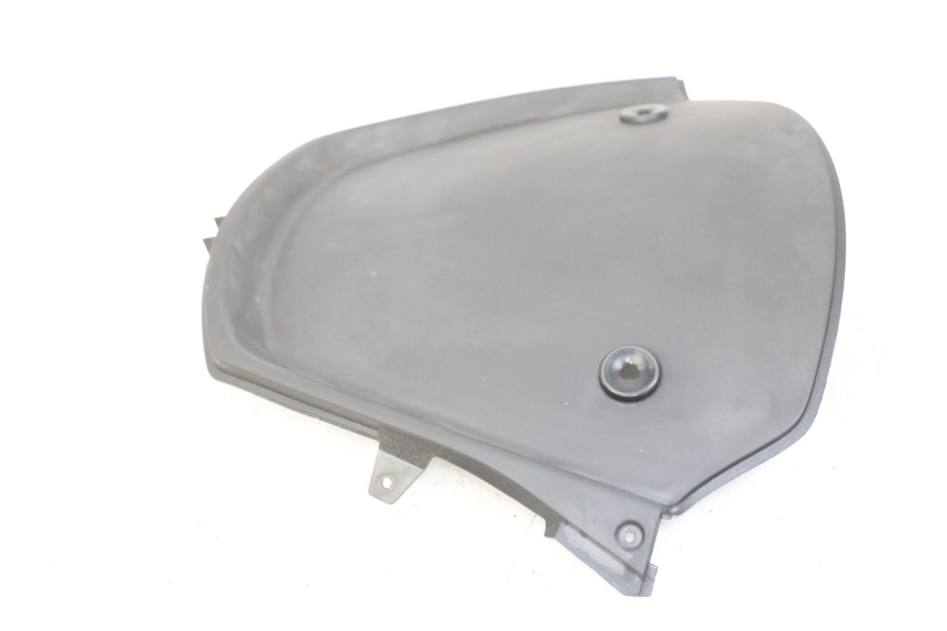 photo de FACE AVANT INTERIEUR PIAGGIO MP3 LT 400 (2007 - 2012)