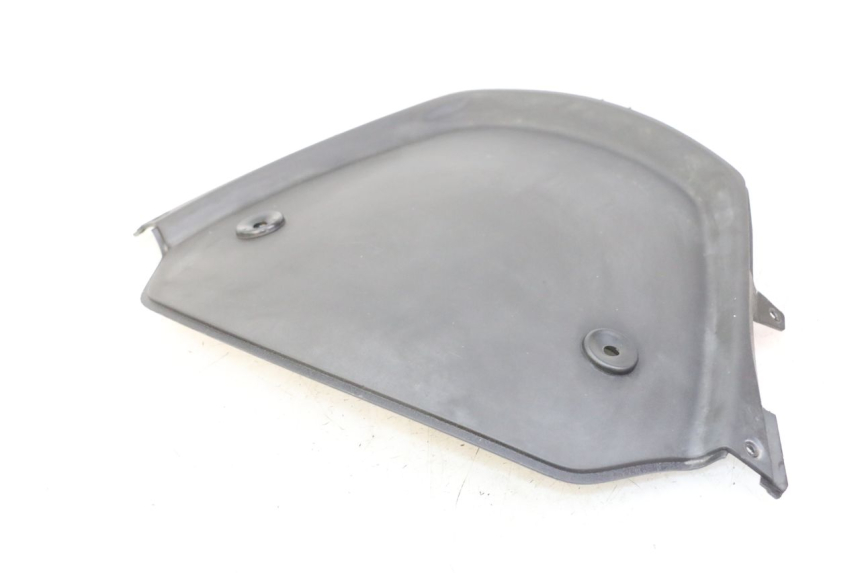 photo de FACE AVANT INTERIEUR PIAGGIO MP3 LT 400 (2007 - 2012)