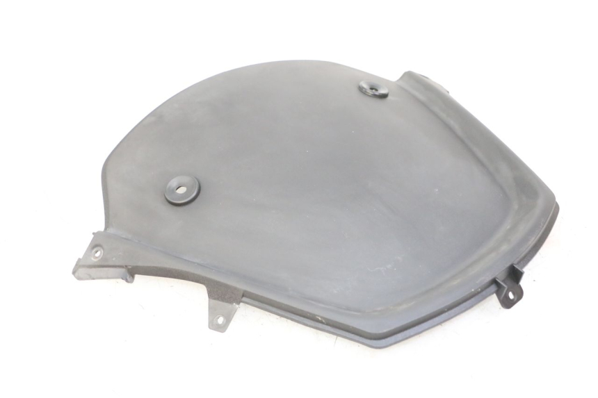 photo de FACE AVANT INTERIEUR PIAGGIO MP3 LT 400 (2007 - 2012)