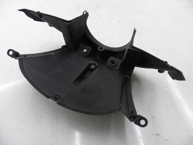 photo de FACE AVANT INTERIEUR PIAGGIO X7 125 (2007 - 2013)