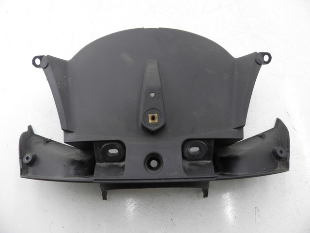 photo de FACE AVANT INTERIEUR PIAGGIO X7 125 (2007 - 2013)