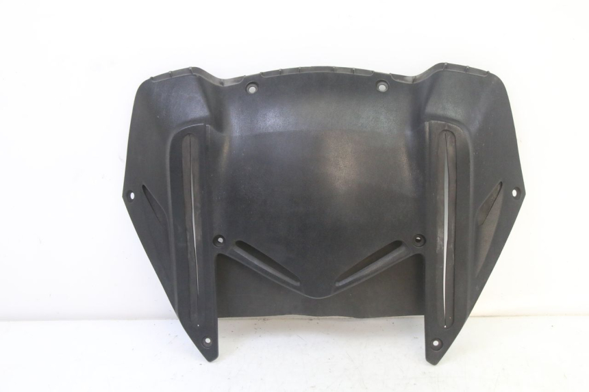 photo de FACE AVANT INTERIEUR HONDA ST PAN EUROPEAN 1300 (2002 - 2013)