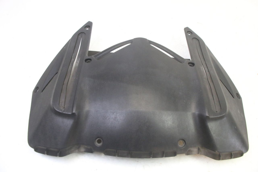 photo de FACE AVANT INTERIEUR HONDA ST PAN EUROPEAN 1300 (2002 - 2013)