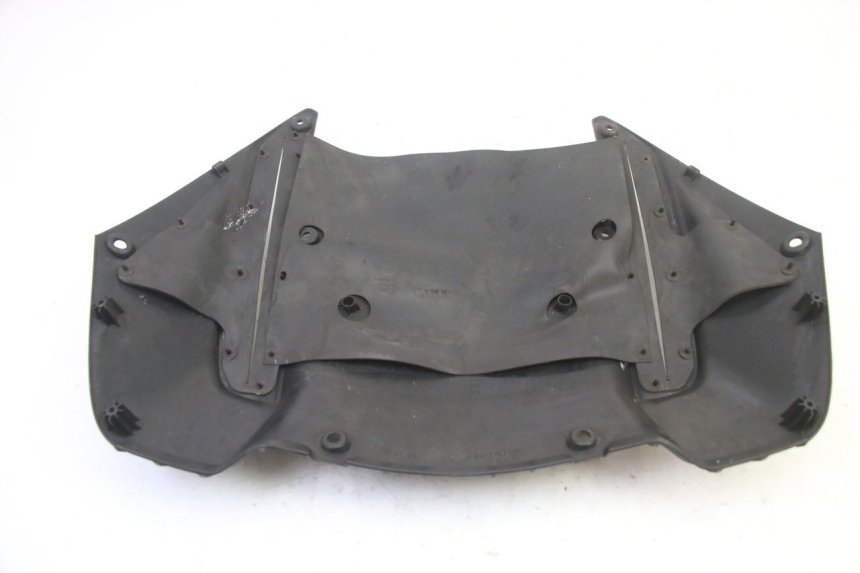 photo de FACE AVANT INTERIEUR HONDA ST PAN EUROPEAN 1300 (2002 - 2013)